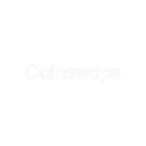 Coinswaps